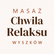Masaż Chwila Relaksu Wyszków
