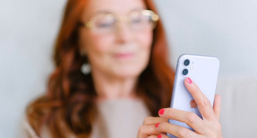 Polki padają ofiarami cyberoszustów/Fot. Pexels.com