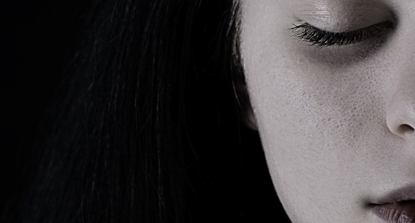 Depresja to nie tylko problemy z nastrojem/Fot. pixabay.com