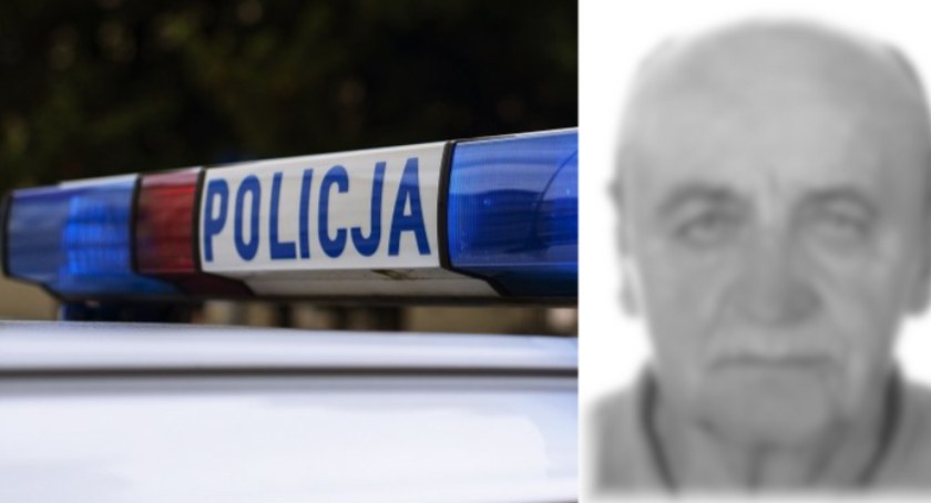 Mieszkaniec Somianki Parcele nie kontaktował się z rodziną/Fot. pixabay.com/KPP Wyszków