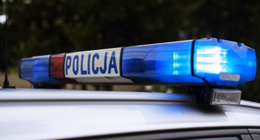 W terenie zabudowanym pędził z prędkością 112 km/h na tzw. „pięćdziesiątce”./Zdjęcie:pixabay.com