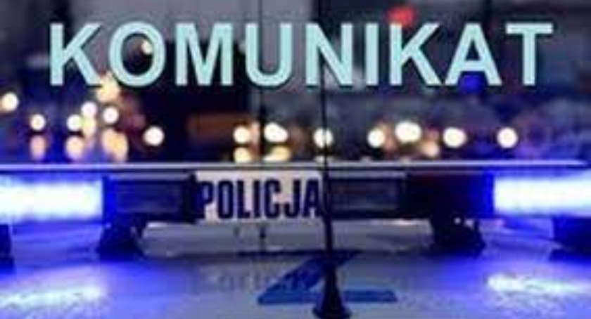Fot. KPP Pułtusk