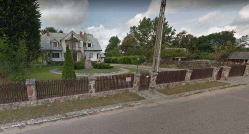 Fot. Google Maps