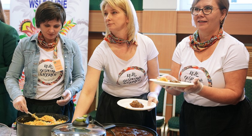 W ubiegłorocznej edycji Bitwy Regionów wzięło udział ponad 3 tysiące kół./Zdjęcie: FB MRiRW