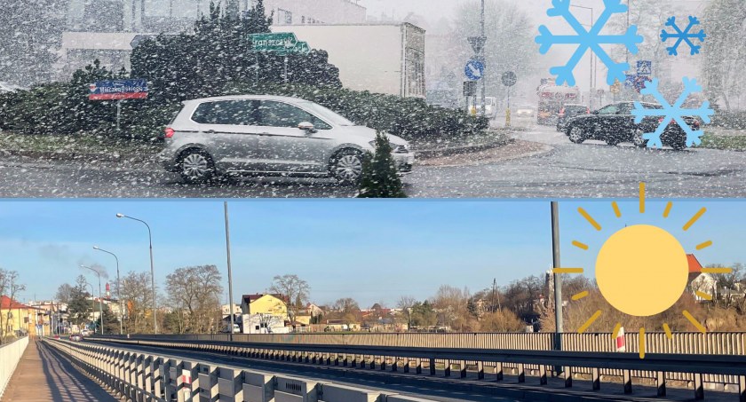 Bardzo źle nie będzie/zdjęcia: Agnieszka Jaros wdi24.pl
