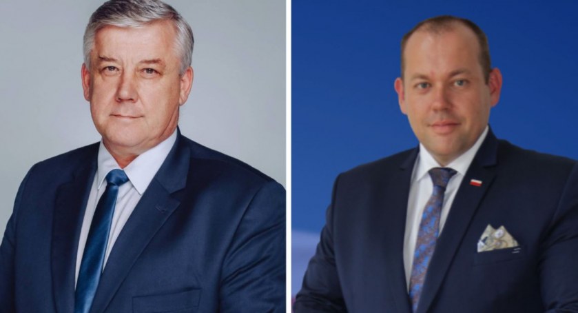 Sprawa przyjęcia mandatu jest już rozstrzygnięta/zdjęcia: materiały wyborcze