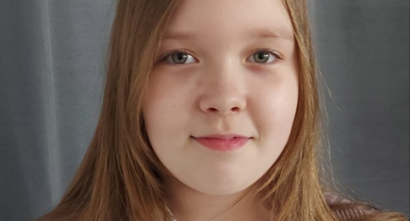 Lena Godlewska laureatką Festiwalu Polskiej Piosenki Filmowej/zdjęcie: ASA Tomitofa 