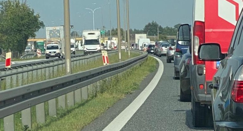 Przed wyjazdem zadbaj o bezpieczeństwo mieszkania lub domu/zdjęcie: wdi24.pl