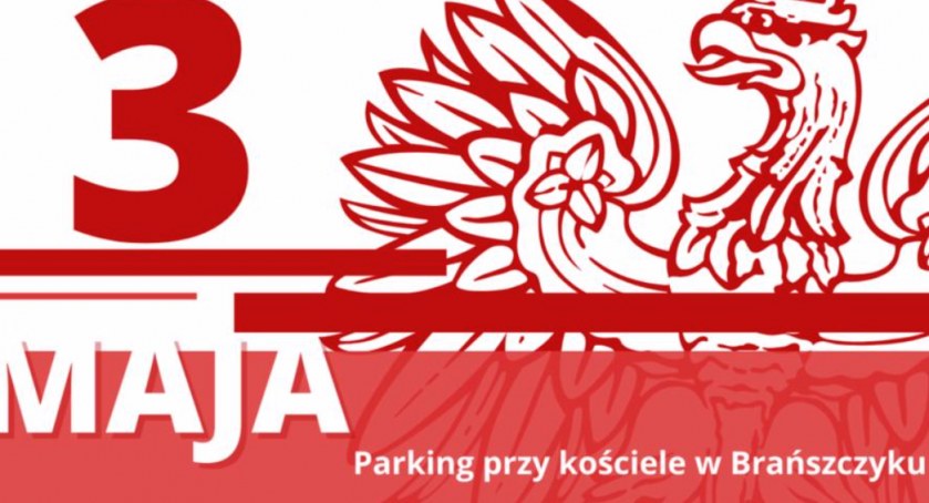 To już dziesiąta edycja imprezy/zdjęcie: Fb GCKSiT w Brańszczyku