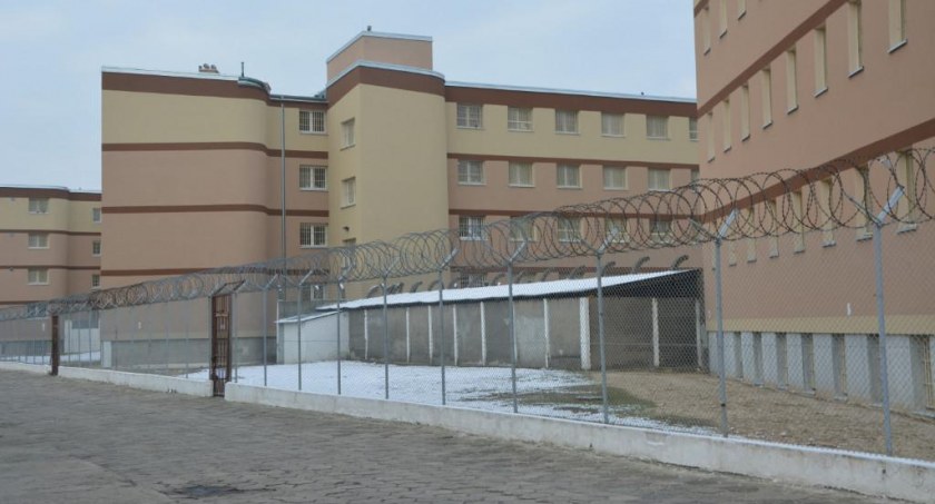 fot. www.sw.gov.pl