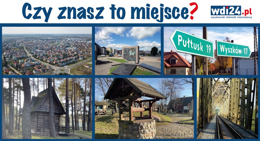 Pierwsza edycja konkursu już w najbliższy weekend./zdjęcie:wdi24.pl