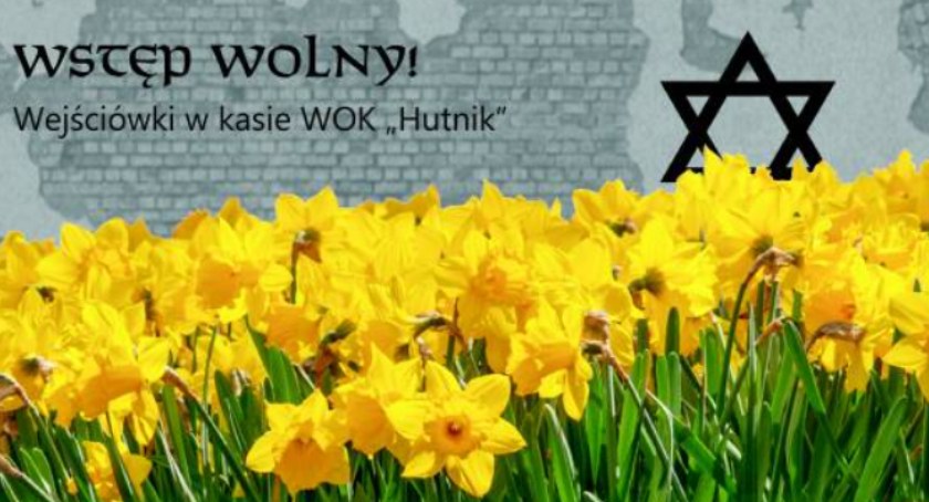 Podczas koncertu usłyszymy piękne, wyraziste utwory./zdjęcie: fragment plakatu organizatorów