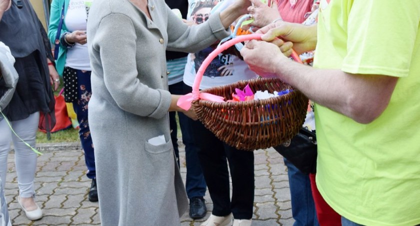 Kolejna edycja imprezy już 13 maja/ zdjęcie: Gmina Wyszków - 