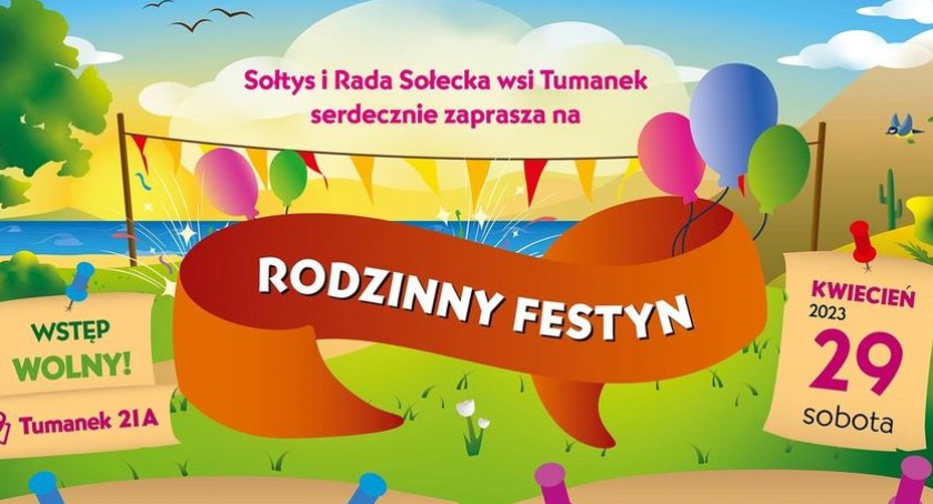 Zabawa na świeżym powietrzu/zdjęcie: plakat Powrót do Edenu fragment