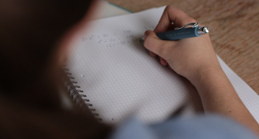 Matury 2023 zakończą się 23 maja/zdjęcie: pexels.com