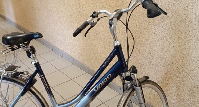 zdjęcie: Fb Policja Wyszków
