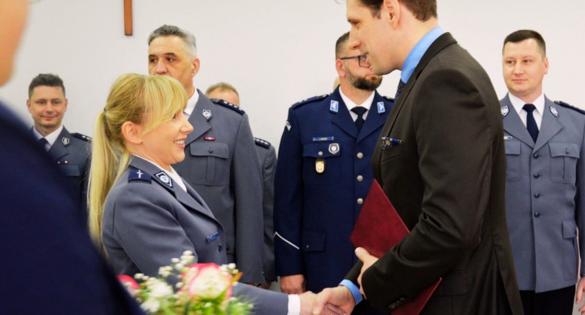 Fot. wdi24.pl