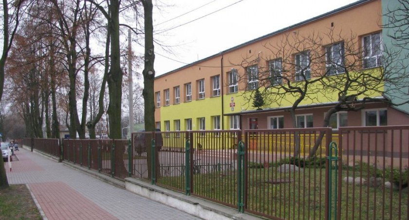 Wyszkowska 