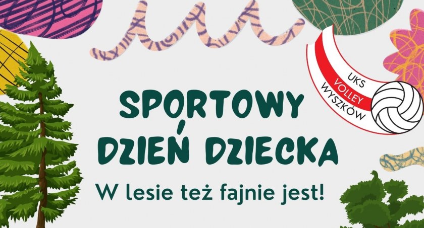 Moc atrakcji z okazji Dnia Dziecka/zdjęcie: organizatorzy 