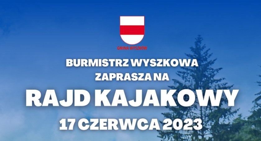Przed uczestnikami dystans ok. 22 km/zdjęcie: organizatorzy