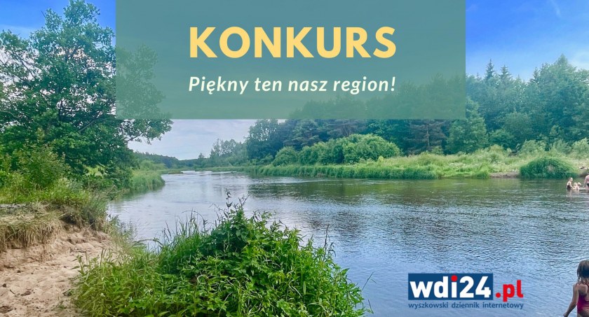Powspominajmy jeszcze chwilkę najpiękniejsze momenty z weekendu/zdjęcie: wdi24.pl