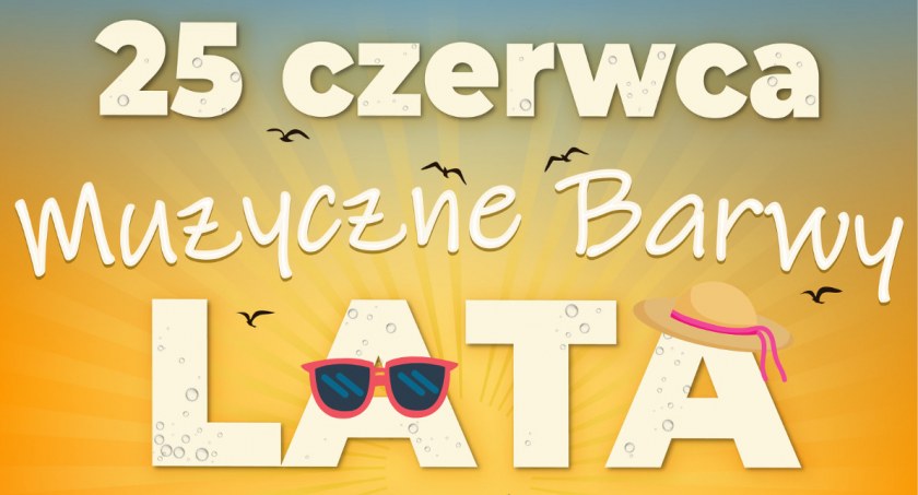 Gmina Długosiodło zaplanowała różnorodne wydarzenia/zdjęcie: Fb GCIKSiR w Długosiodle