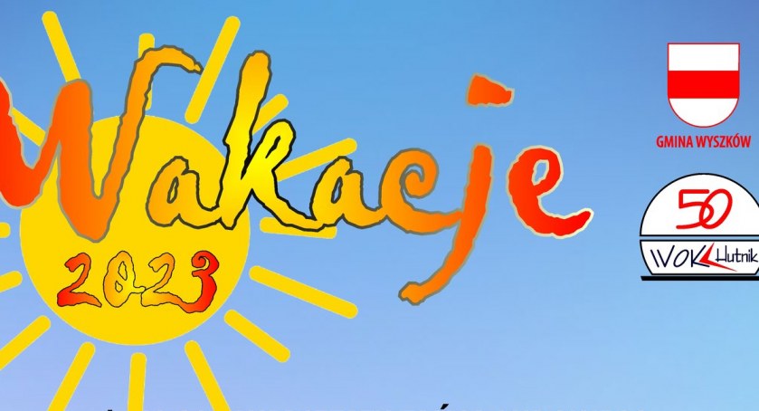 Bogata oferta wakacyjna artystycznych zajęć w mieście/zdjęcie: organizatorzy