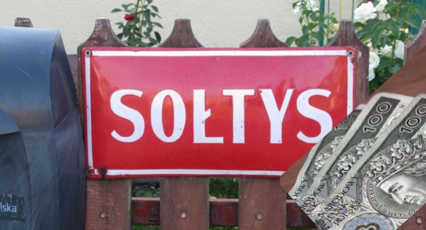 Decyzja w sprawie o przyznanie świadczenia będzie wydawana w terminie 60 dni od dnia złożenia wniosku/zdjęcie: Grzegorz W. Tężycki, CC BY-SA 4.0, commons.wikimedia.org; pixabay.com