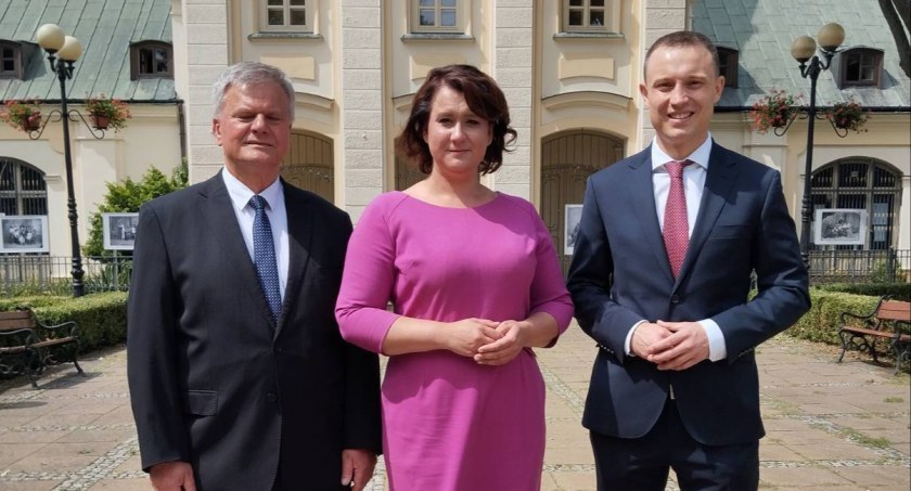 fot. Konf.