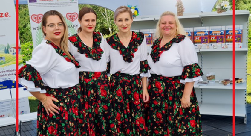Zgłoszenia przyjmowane są do 31 sierpnia/zdjęcie: organizatorzy