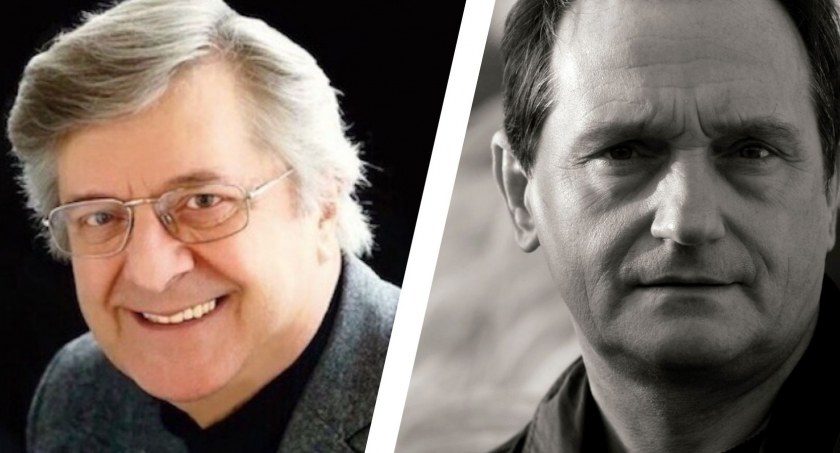 IX koncert plenerowy z cyklu 