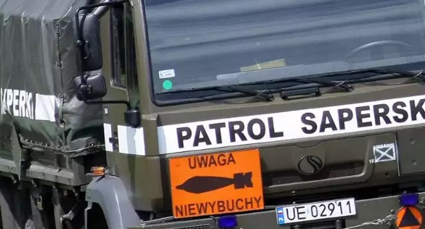 Fot. KPP Wyszków