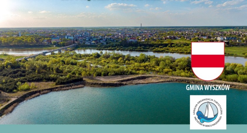 Badanie przeprowadzane jest w formie ankiety, która ma charakter anonimowy/zdjęcie: Gmina Wyszków