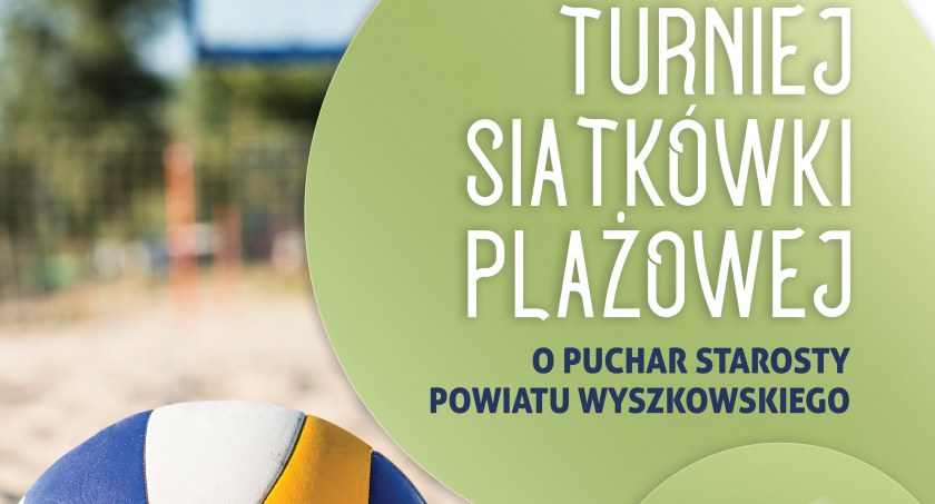 W skład drużyny wchodzi 2 zawodników i mogą to być drużyny mieszane/zdjęcie: organizatorzy