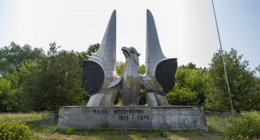 fot. UM Ciechanów