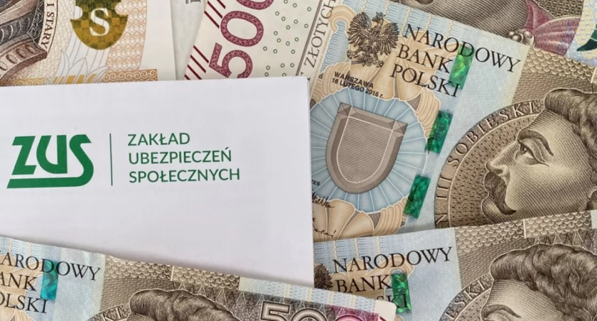 Zdaniem ekspertów, warto pomyśleć nad systemowymi ograniczeniami dla aktywnych dłużników, przekraczających ustalony poziom zadłużenia. / Zdjęcie: MondayNews