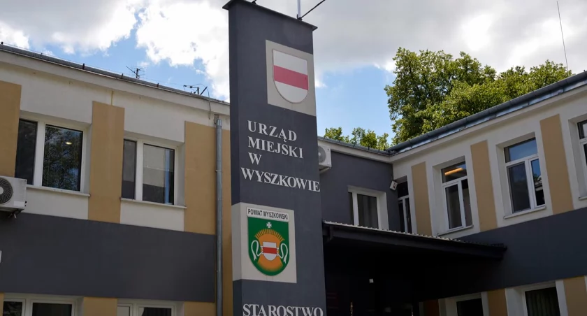 30 listopada ogłoszone zostaną kolejne otwarte konkursy na realizację zadań publicznych. / Zdjęcie: wdi24.pl