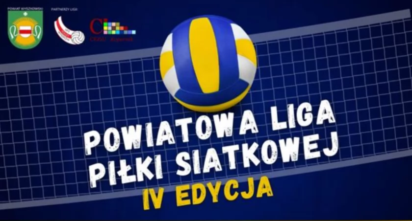 IV edycja startuje 4 lutego. / Zdjęcie: organizatorzy 