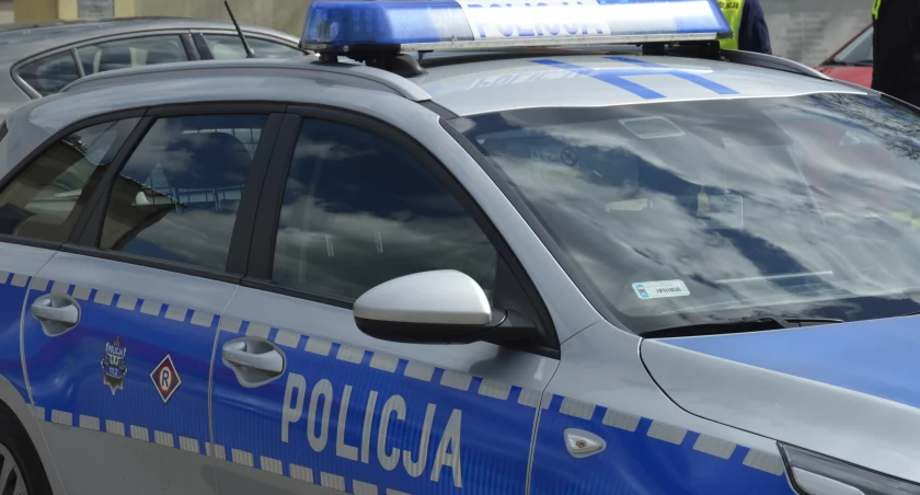 Pijany kierowca trafił do celi. / Zdjęcie poglądowe: wdi24.pl