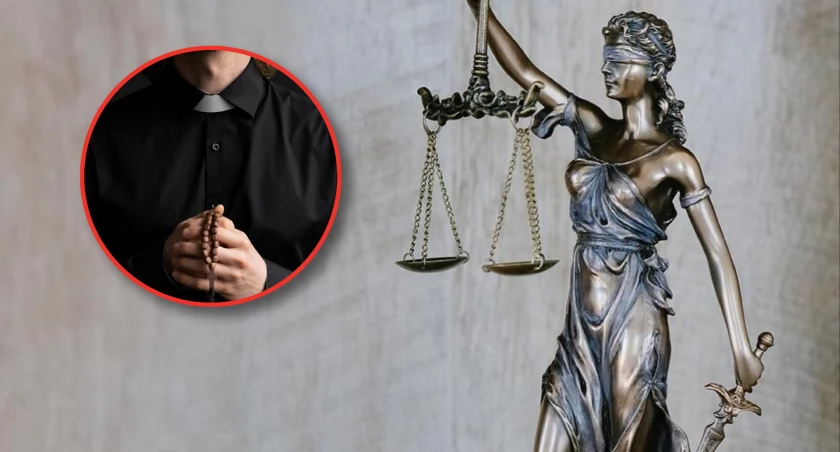 Fot. poglądowe/Prokuratura Okręgowa w Ostrołęce/freepek.com