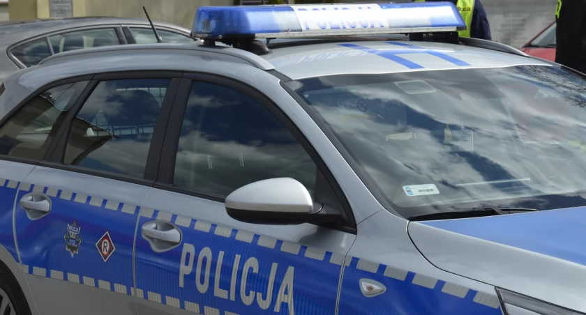 Policjanci zatrzymali kierowcy prawo jazdy. / Zdjęcie poglądowe - wdi24.pl