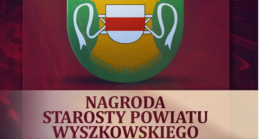 Termin składania wniosków upływa 11 marca. / Zdjęcie: organizatorzy 