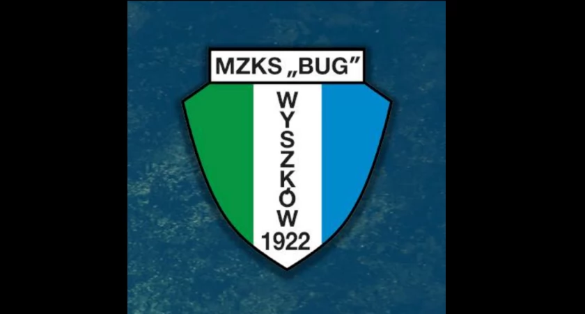 Oświadczenie klubu BUG Wyszków / Zdjęcie: screen fb Bug Wyszków