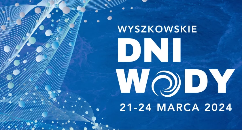 Wyszkowskie Dni Wody 2024. / Zdjęcie: organizatorzy 