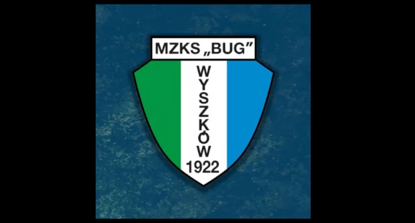 Zarząd Bugu przekłada termin zebrania. / Zdjęcie: FB Bug Wyszków
