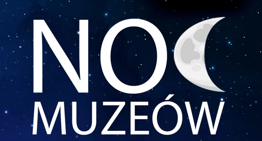Warto zaplanować sobotni wieczór na kulturalną rozrywkę./ Zdjęcie: UMWM