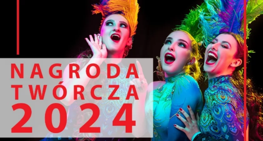 Nabór wniosków trwa do 28 czerwca. / Zdjęcie: UMWM