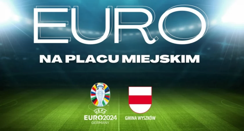 Pierwszy mecz Polska-Holandia. / Zdjęcie: organizatorzy 