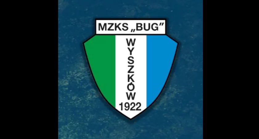 Walne zebranie jeszcze w czerwcu. / Zdjęcie: Fb Bug Wyszków 
