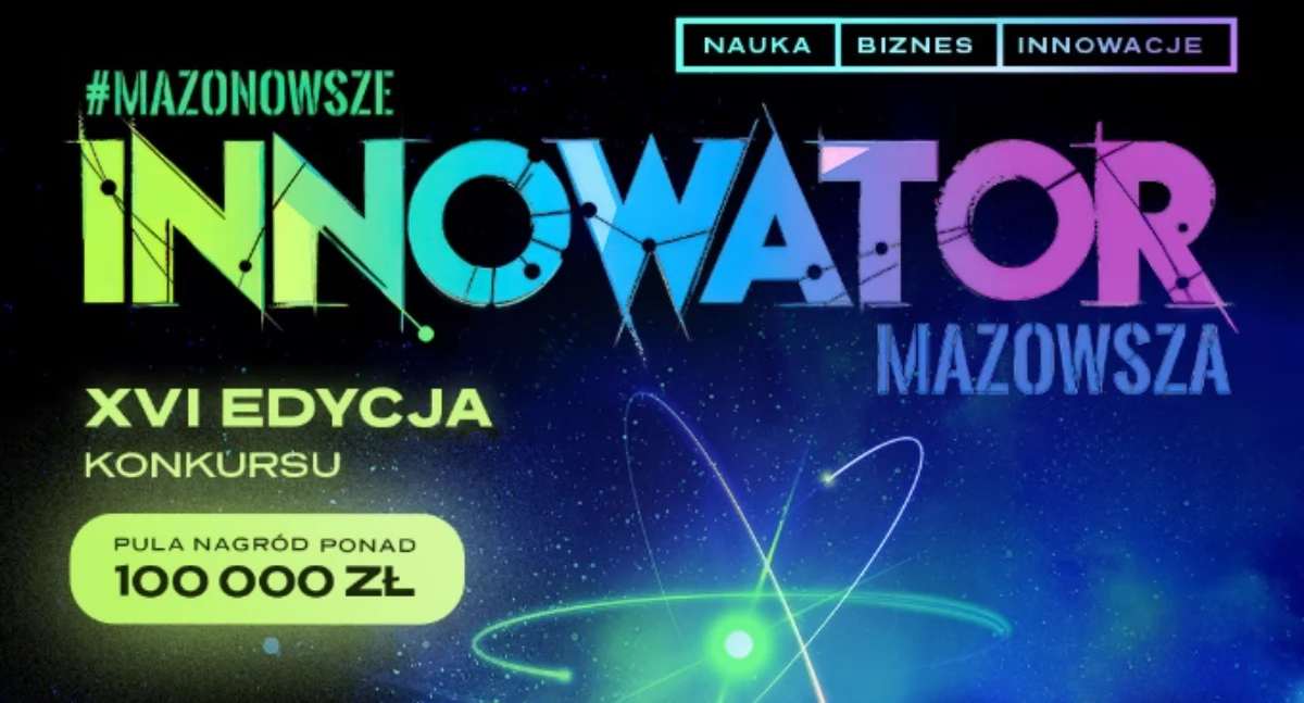 Trwa nabór do kolejnej edycji 